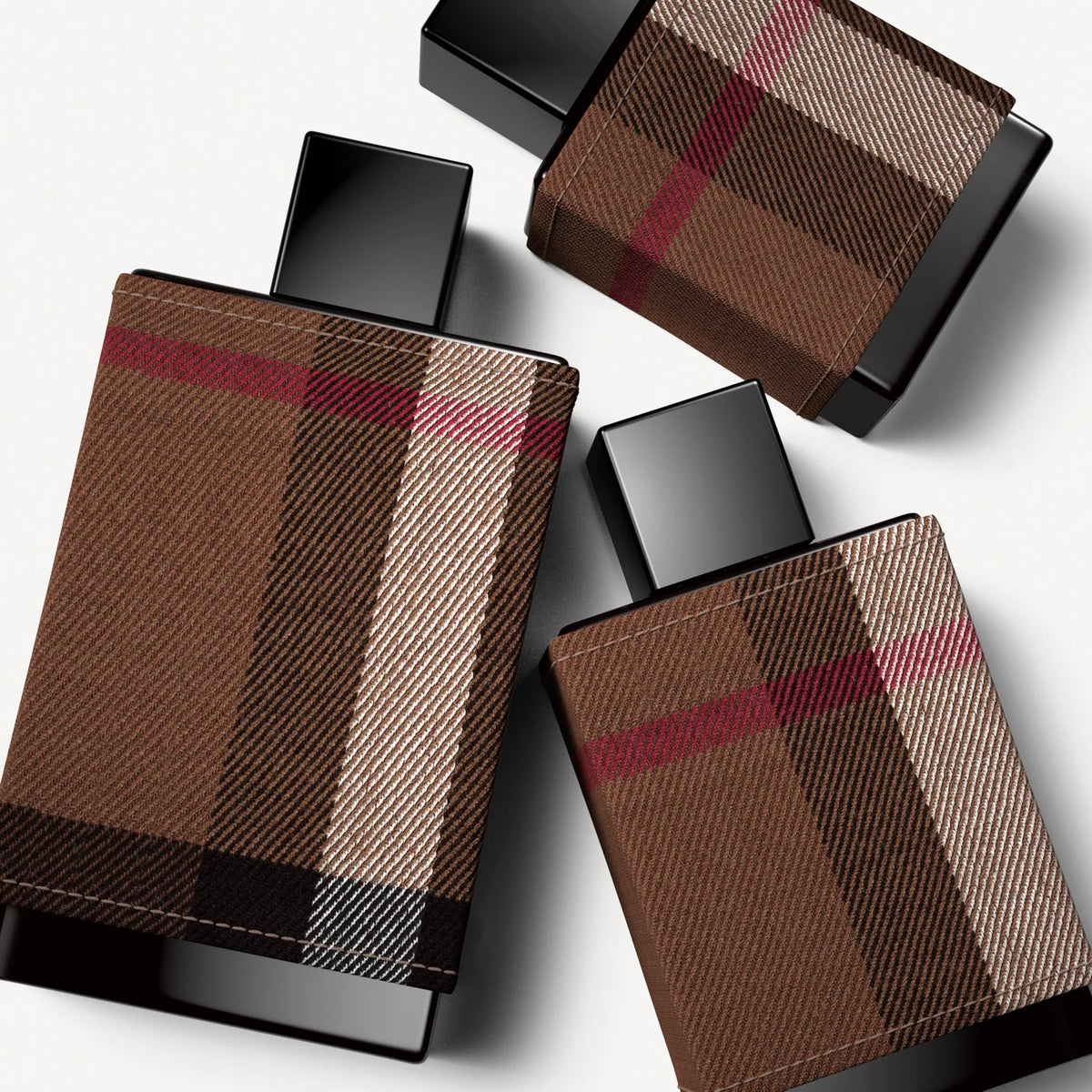 Burberry London Man Eau de Toilette for Men