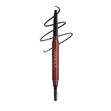 CHARMACY MILANO Cmc Intense Eyebrow Filler 0.3g