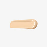 Anastasia Beverly Hills Magic Touch Concealer Correcteur 12ml