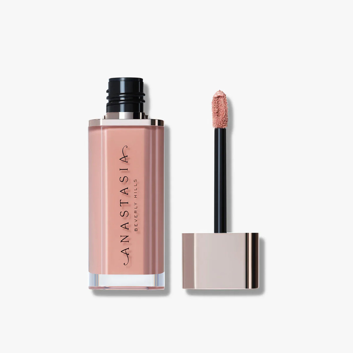 Anastasia Beverly Hills Lip Valvet (net wt 3.5g)