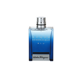 Salvatore Ferragamo Essenziale Blu Eau de Toilette for Men