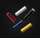 Pardevo Classic Bottom Refillable Atomizer 8ml Snowflake