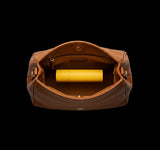 Pardevo Classic Bottom Refillable Atomizer 8ml Sun