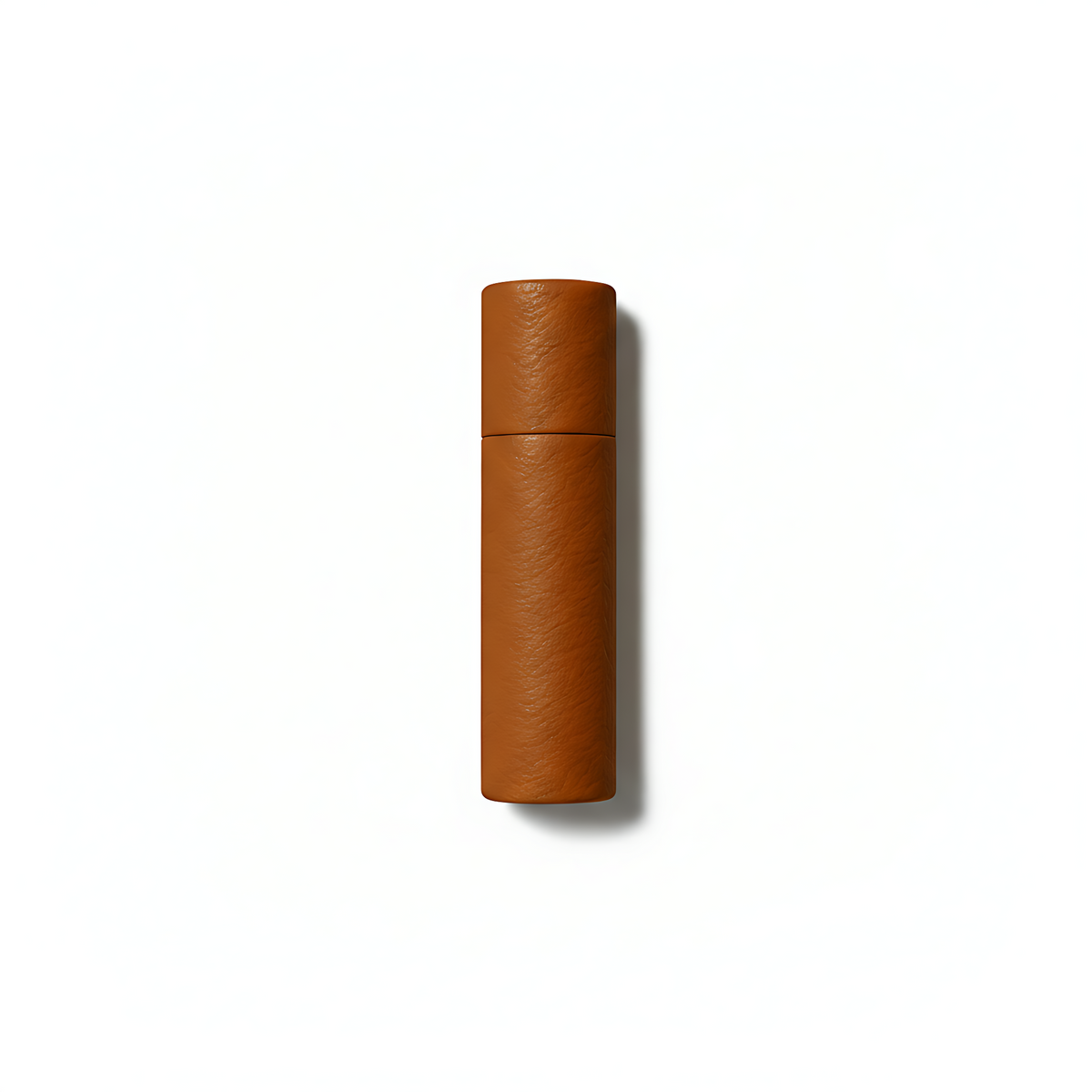 Pardevo Classic Bottom Refillable Atomizer 8ml Terracotta