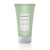 Glowup ALOE PROPOLIS HYDRATING GEL 150ml