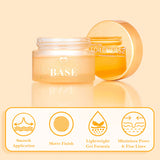 Forever52 All Matte Base AMB001 20g