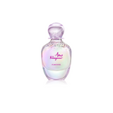 Salvatore Ferragamo Amo Ferragamo Flowerful Eau de Toilette for Women