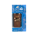 Lattafa Asad Bourbon IPL Limited Edition