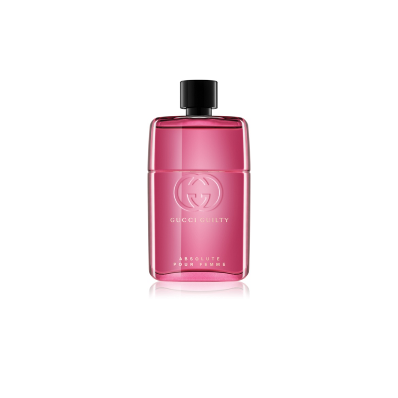 Gucci Guilty Absolute Pour Femme Eau de Parfum for Women