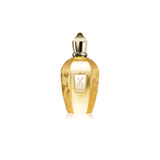 Xerjoff Accento Overdose Eau de Parfum for Men