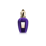 Xerjoff Accento Eau de Parfum for Men