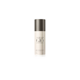 Armani Acqua di Giò Pour Homme Deodorant Spray for Men