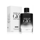 Giorgio Armani Acqua di Gio Parfum for Men