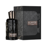 Ajayab Dubai
