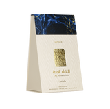 Lattafa Al-Nashama Caprice