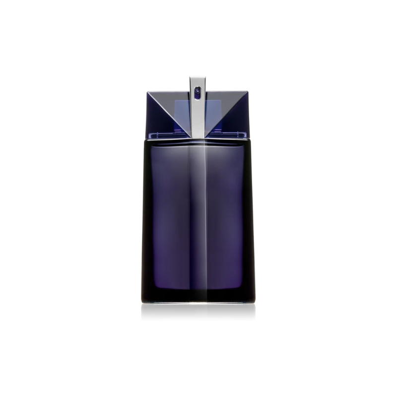 Mugler Alien Eau de Toilette for Men