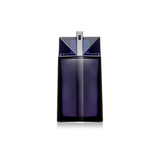 Mugler Alien Eau de Toilette for Men