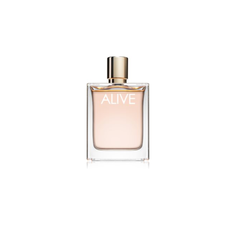 Hugo Boss BOSS Alive Eau de Parfum for Women