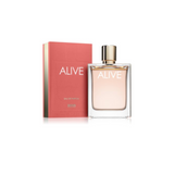 Hugo Boss BOSS Alive Eau de Parfum for Women