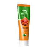 Beauty Treat Moisturizing - Almond & Honey Face Wash