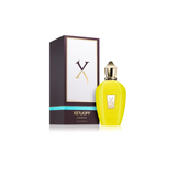 Xerjoff Amabile Eau de Parfum for Men