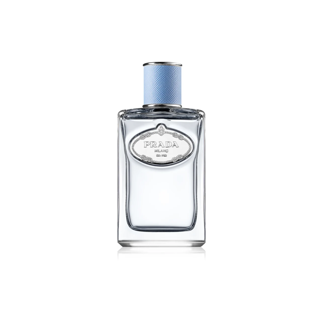 Prada Infusion Amande Eau de Parfum