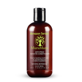 Amazon Series Murumuru Anti-Frizz Keratin Conditioner - 250ml | Sulphate Free | All Hair Types