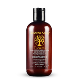 Amazon Series Tucuma Color Preservation Conditioner-250ml | UV Protection | Sulphate Free