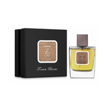Franck Boclet Amber Eau de Parfum for Men
