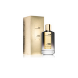 Mancera Amber & Roses Eau de Parfum for Women