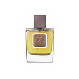 Franck Boclet Amber Eau de Parfum for Men