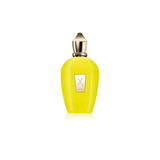 Xerjoff Amabile Eau de Parfum for Men