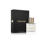 Nishane Ambra Calabria Extrait de Parfum for Men
