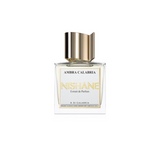 Nishane Ambra Calabria Extrait de Parfum for Men