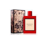Gucci Bloom Ambrosia di Fiori Eau de Parfum for Women