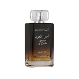 Lattafa Ameer Al Oud