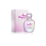 Salvatore Ferragamo Amo Ferragamo Flowerful Eau de Toilette for Women