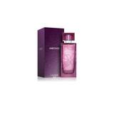 Lalique Amethyst Eau de Parfum for Women