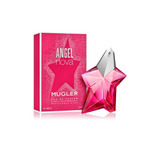 Thierry Mugler Angel Nova Eau de Parfum for Women