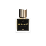 Nishane Ani Extrait de Parfum for Men