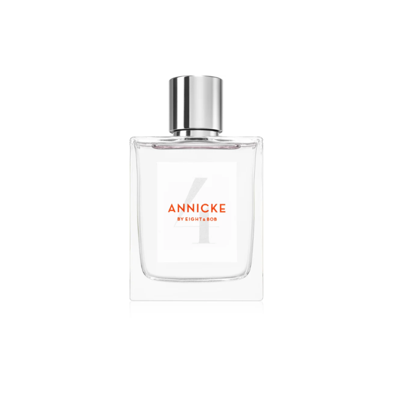 Eight & Bob Annicke 4 Eau de Parfum for Women