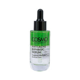 ANTI-ACNE BIPHASIC SERUM