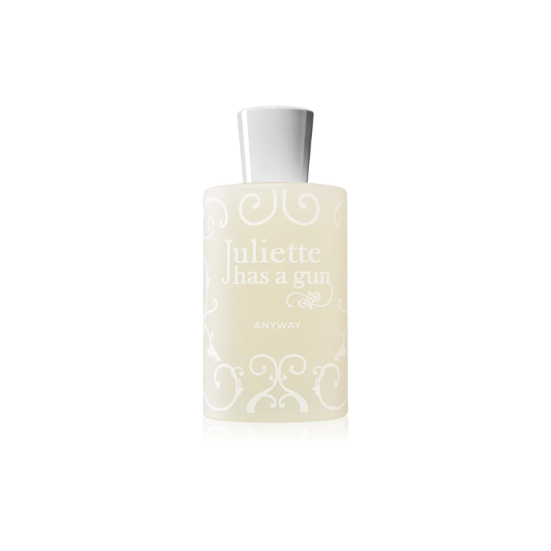 Juliette has a Gun Anyway Eau de Parfum for Women