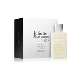 Juliette has a Gun Anyway Eau de Parfum for Women