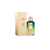 Mancera Aoud Lemon Mint Eau de Parfum for Men