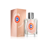 Etat Libre d’Orange Archives 69 Eau de Parfum for Women