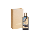 Memo Argentina Eau de Parfum for Women