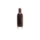 Clinique Aromatics In Black Eau de Parfum for Women