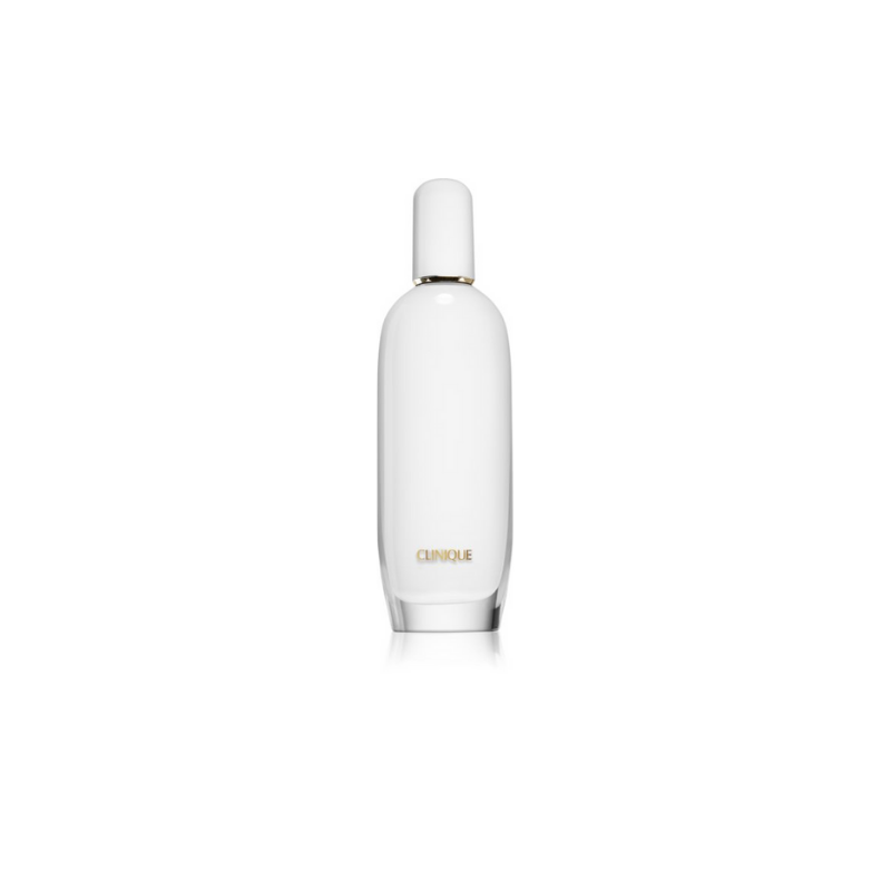 Clinique Aromatics In White Eau de Parfum for Women
