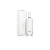 Clinique Aromatics In White Eau de Parfum for Women
